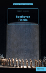 Beethoven - Fidelio Op 72b