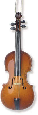 Anhaenger Cello
