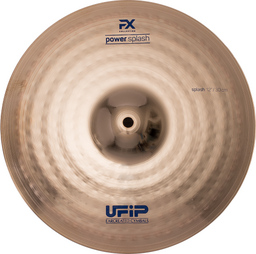 Ufip FX-12PS