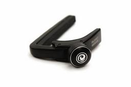 Planet Waves PW CP 04 NS