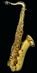 Selmer REFERENCE 36