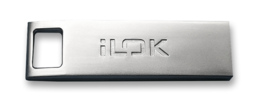 Avid USB SMART KEY ILOK 3