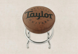 Taylor TAYLOR BAR STOOL