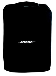 Bose S 1 PRO SLIP COVER