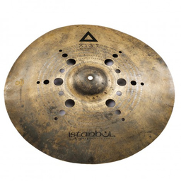 Istanbul Agop XDIT 19 XIST ION SERIE
