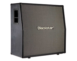 Blackstar HTV 412 A Mk II