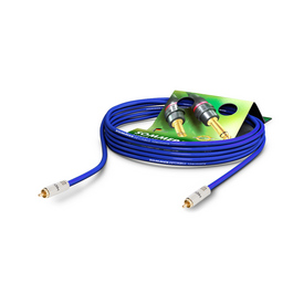 Sommer Cable VT2I-0150 BL