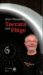 Toccata und Fluege