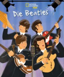 Die Beatles Total Genial!