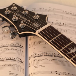 The Mandolin Picker'S Guide To Bluegrass Improvisation