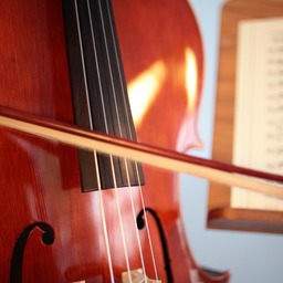 Cello - Ultimate Beginner Series