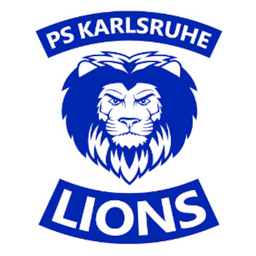 Phoenix Hagen - PS Karlsruhe Lions
