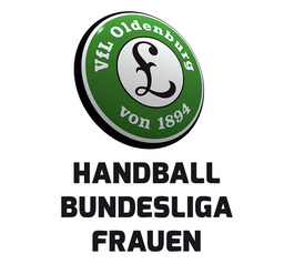 VfL Oldenburg Powerbrenner 2024/2025