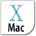 MAC OSX