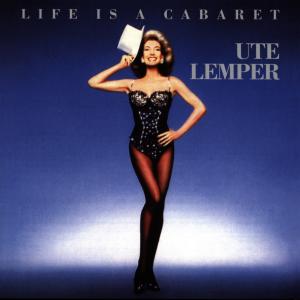 Life Is A Cabaret -