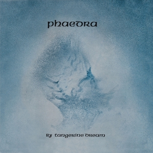 Phaedra (Remastered)